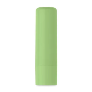 Wegański balsam do ust w ABS - VEGAN GLOSS (MO6943-48)