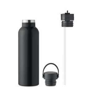 Butelka podwójna ścianka 700ml - BOALI (MO6944-03)