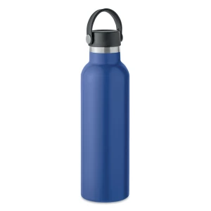 Butelka podwójna ścianka 700ml - BOALI (MO6944-04)