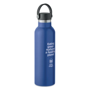 Butelka podwójna ścianka 700ml - BOALI (MO6944-04)