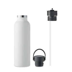 Butelka podwójna ścianka 700ml - BOALI (MO6944-06)