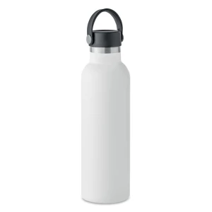 Butelka podwójna ścianka 700ml - BOALI (MO6944-06)