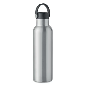 Butelka podwójna ścianka 700ml - BOALI (MO6944-16)