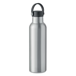 Butelka podwójna ścianka 700ml - BOALI (MO6944-16)