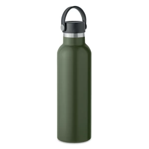Butelka podwójna ścianka 700ml - BOALI (MO6944-60)