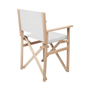 Składane krzesło plażowe - RIMIES (MO6945-06)