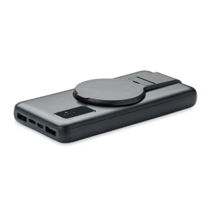 Magnetyczna ładowarka 15W - CHARGE UP (MO6947-03)