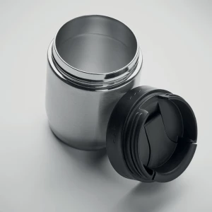 Butelka 2w1 500ml - ATERA (MO6948-16)