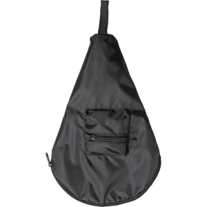 Zestaw gier (V6520-00)