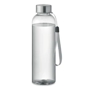 Butelka Tritan Renew™ 500 ml - SEA (MO6960-22)