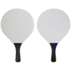 Gra zręcznościowa, tenis (V6522-04)