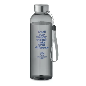 Butelka Tritan Renew™ 500 ml - SEA (MO6960-27)