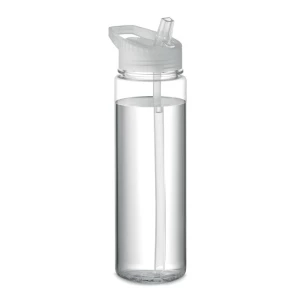 Butelka Tritan Renew™ 650 ml - BAY (MO6961-22)