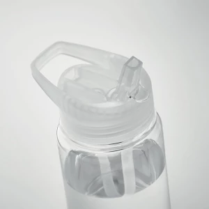 Butelka Tritan Renew™ 650 ml - BAY (MO6961-22)