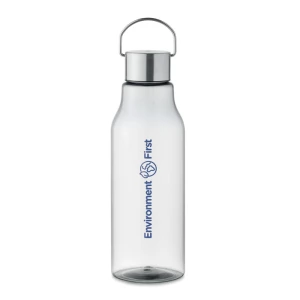 Butelka Tritan Renew™ 800 ml - SOUND (MO6962-22)