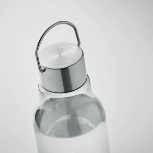 Butelka Tritan Renew™ 800 ml - SOUND (MO6962-22)