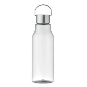 Butelka Tritan Renew™ 800 ml - SOUND (MO6962-22)