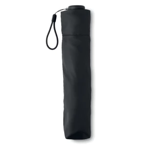 Lekki składany parasol - MINIBRELLA (MO6968-03)