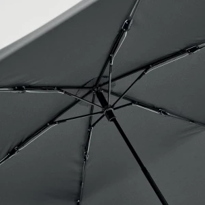 Lekki składany parasol - MINIBRELLA (MO6968-03)