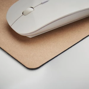 Papierowa podkładka pod mysz - FLOPPY (MO6969-13)