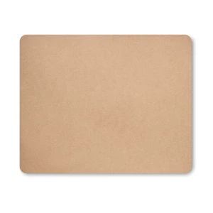 Papierowa podkładka pod mysz - FLOPPY (MO6969-13)