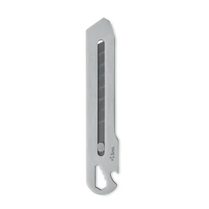 Wysuwany nóż wielofunkcyjny - KNIFEPLUS (MO6970-16)