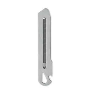 Wysuwany nóż wielofunkcyjny - KNIFEPLUS (MO6970-16)