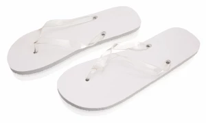 Klapki (V9614-02F)