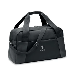 Torba sportowa 300D ripstop - GRENOBLE (MO6999-03)
