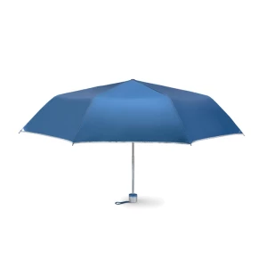 Parasol składany na 3 - CARDIF (MO7210-04)