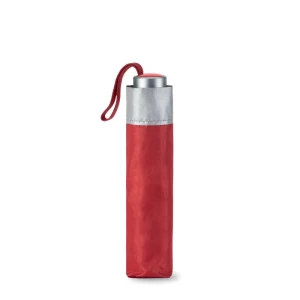 Parasol składany na 3 - CARDIF (MO7210-05)