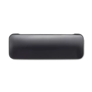 Zestaw piśmienny w pudełku - ALUCOLOR (MO7323-03)