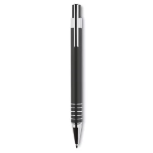 Zestaw piśmienny w pudełku - ALUCOLOR (MO7323-03)