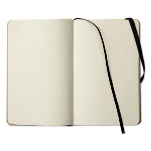 Notes z recyklingu - EVERNOTE (MO7431-03)