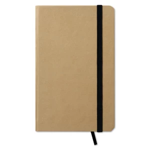 Notes z recyklingu - EVERNOTE (MO7431-03)
