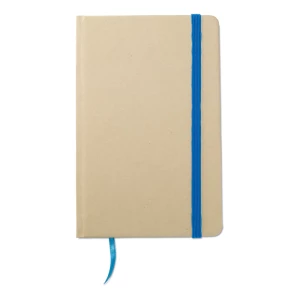 Notes z recyklingu - EVERNOTE (MO7431-04)