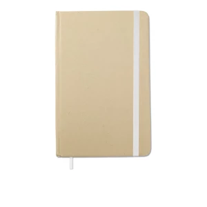Notes z recyklingu - EVERNOTE (MO7431-06)