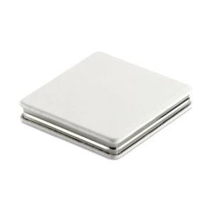 Podwójne magnetyczne lusterko - GLOW (MO7520-06)