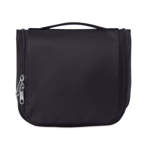 Podręczna kosmetyczka - BAGOMATIC (MO7651-03)