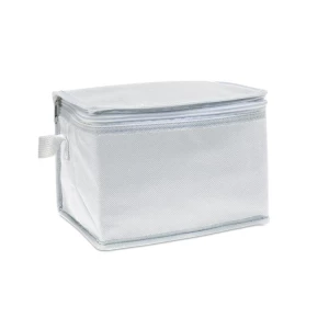Torba chłodząca na 6 puszek - PROMOCOOL (MO7883-06)