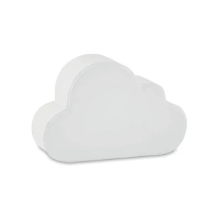 Antystres chmurka - CLOUDY (MO7983-06)