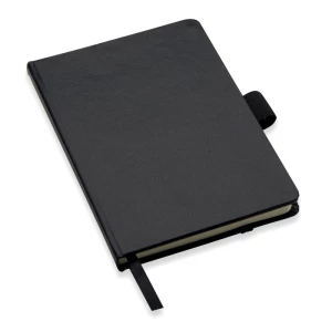 Notatnik formatu A6 z długopis - NOTALUX (MO8109-03)