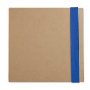 Eco Notes. - QUINCY (MO8183-37)