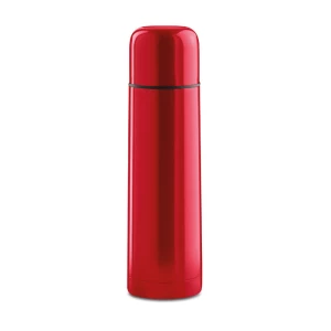 Termos  500ml - CHAN (MO8314-05)