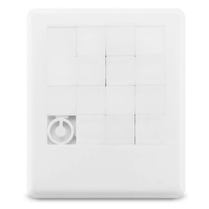 Puzzle kieszonkowe | Maggie (V7688-02)