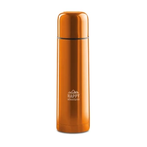 Termos  500ml - CHAN (MO8314-10)