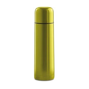 Termos  500ml - CHAN (MO8314-48)
