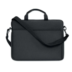 Etui na laptop z neoprenu - NEOLAP (MO8331-03)