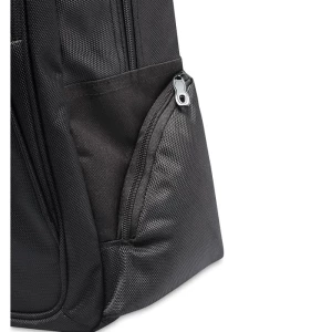 Torba na laptop - MACAU (MO8399-03)