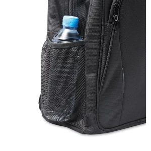 Torba na laptop - MACAU (MO8399-03)